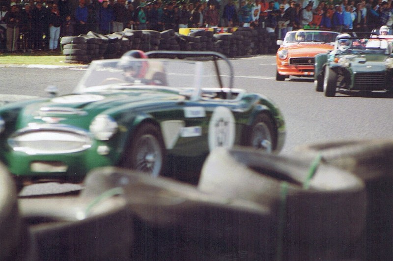 Name:  Telecom Classic 1994 #34 Healey 300 Phil Mules, Lotus and MGB CCI04012016_0004 (800x531).jpg
Views: 1665
Size:  121.8 KB