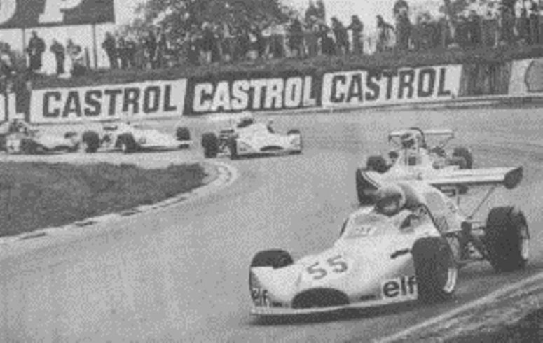 Name:  1973 . 1st lap.F3.jpg
Views: 1948
Size:  67.6 KB