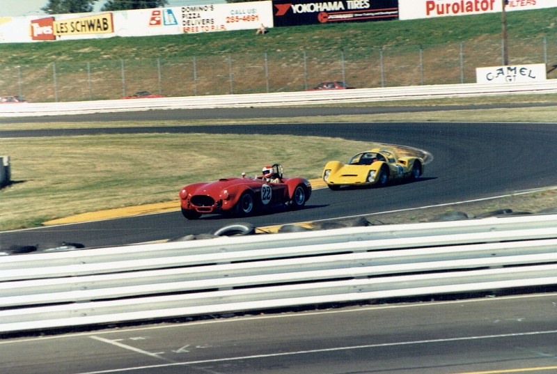 Name:  PIR 1988 #5 Cobra v's Porsche p1, CCI05012016_0003 (800x537).jpg
Views: 839
Size:  146.0 KB