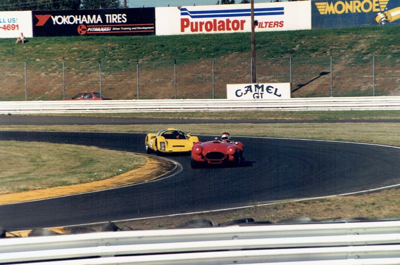 Name:  PIR 1988 #6 Cobra v's Porsche p2 CCI05012016_0004 (800x531).jpg
Views: 819
Size:  154.4 KB