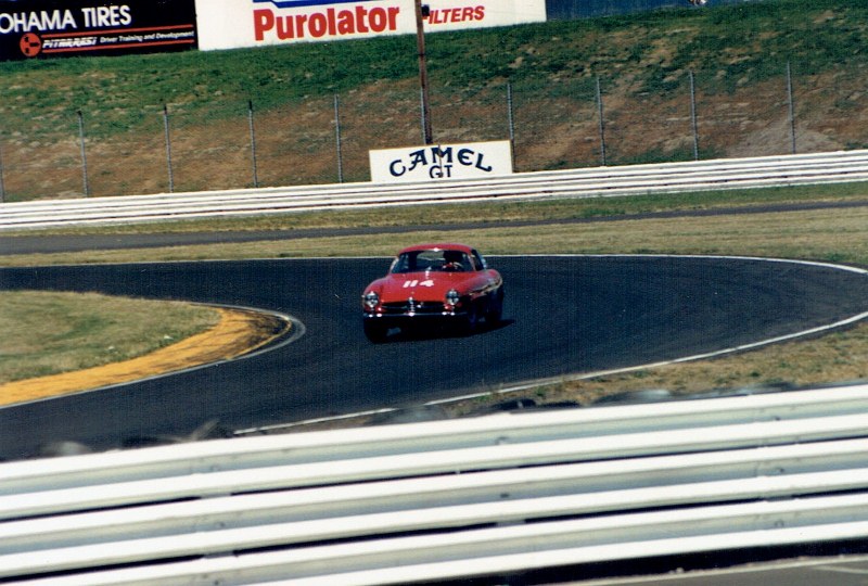 Name:  PIR 1988 #9 Alfa Romeo CCI05012016_0002 (800x540).jpg
Views: 814
Size:  152.0 KB