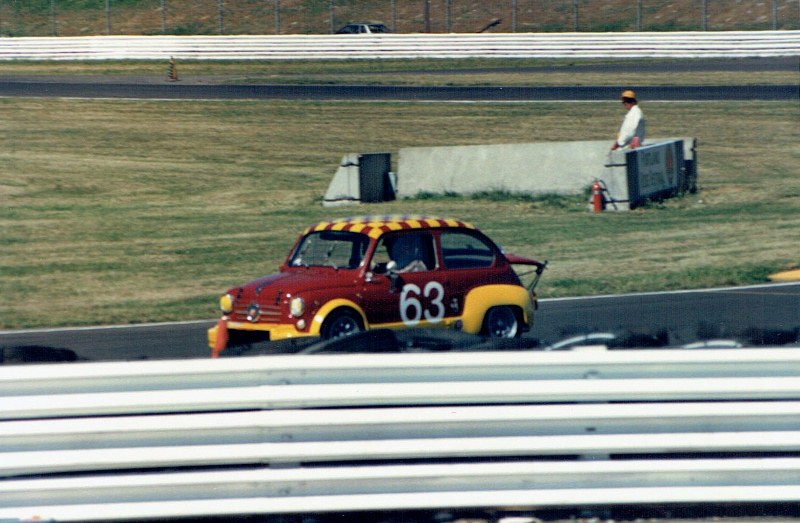 Name:  PIR 1988 #10 Fiat Abarth 600 ; 1000 CCI05012016_0003 (800x523).jpg
Views: 896
Size:  132.4 KB