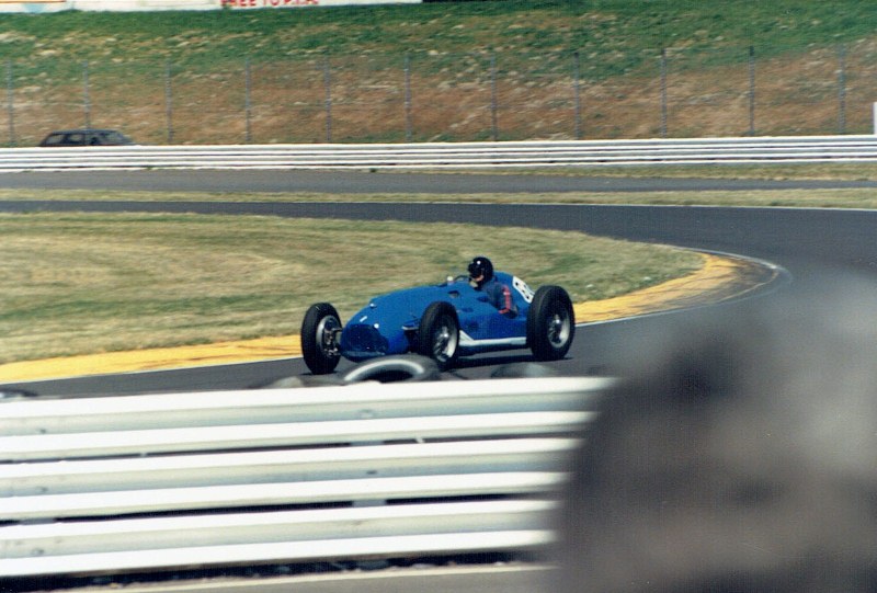 Name:  PIR 1988 #11, Talbot Lago !! CCI05012016_0004 (800x541).jpg
Views: 837
Size:  126.9 KB