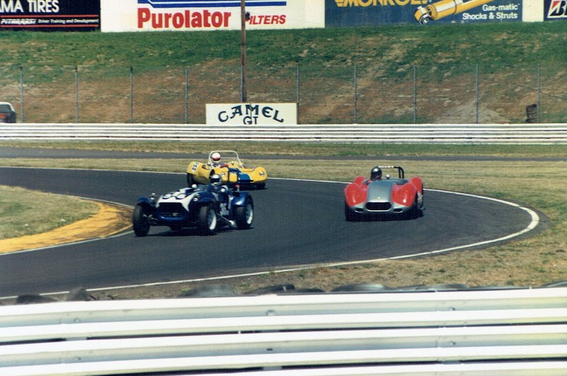 Name:  PIR 1988 #12 Lister and other Sports cars CCI05012016_0005 (800x531).jpg
Views: 830
Size:  145.9 KB