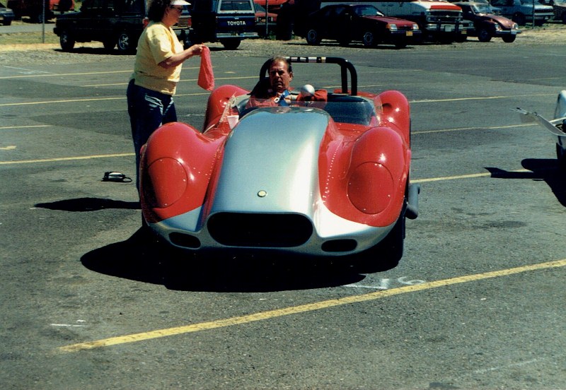 Name:  PIR 1988 #14 Lister in the pits CCI05012016_0001 (800x552).jpg
Views: 884
Size:  153.2 KB