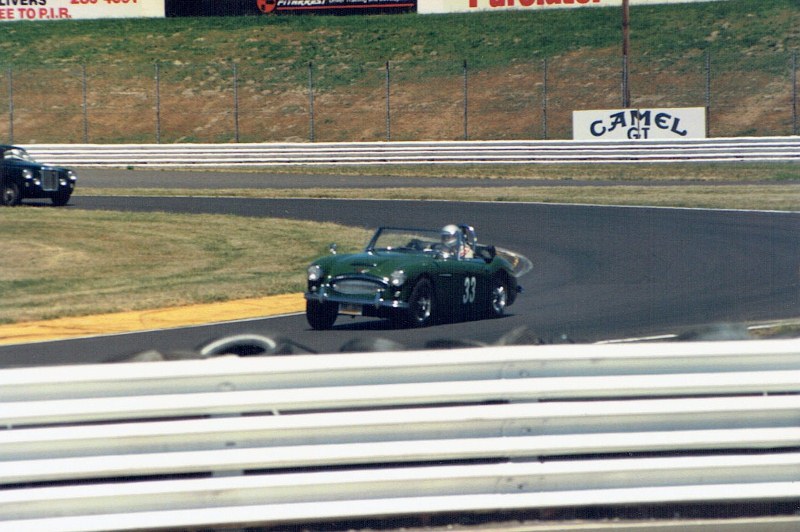 Name:  PIR 1988 #17 Healey 3000 CCI05012016_0004 (800x532).jpg
Views: 866
Size:  134.3 KB