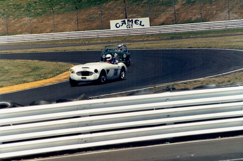 Name:  PIR 1988 #18 Richard Mayor Healey 3000 chased by the green Healey 3000 vCCI05012016_0002 (800x53.jpg
Views: 818
Size:  150.9 KB
