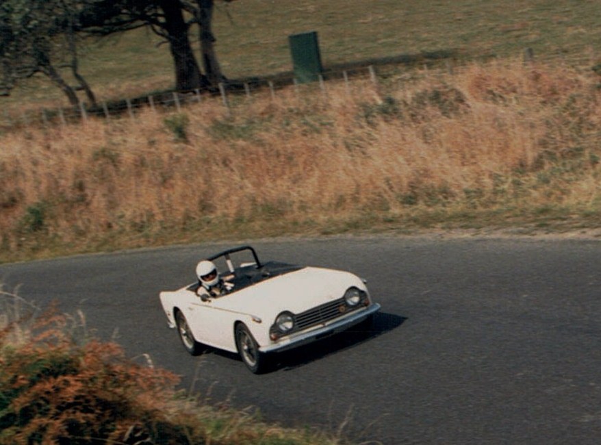 Name:  AHCCNZ Otaua Hill Climb 1985 - 88 #34 TR5, Chris Watson !! v2, CCI05122015_0003 (2).jpg
Views: 1033
Size:  134.7 KB