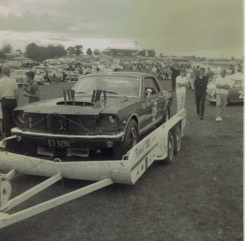 Name:  Pukekohe April 1966 Mustang Ivan Segedin -stack pipes CCI12102015_0001 (800x790).jpg
Views: 658
Size:  139.8 KB