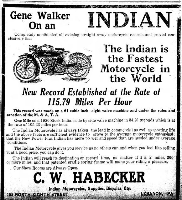 Name:  Indian motorcycle ad..jpg
Views: 1408
Size:  158.0 KB