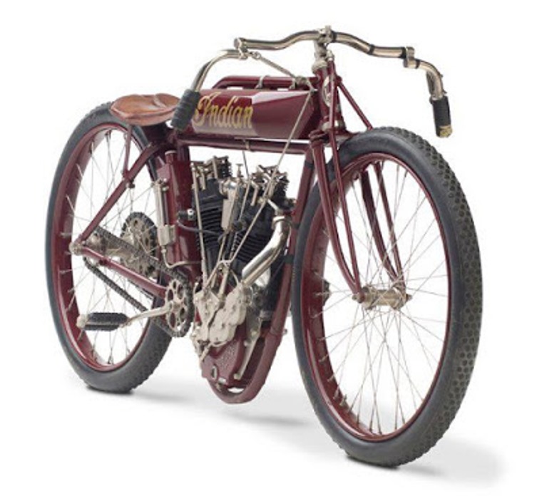 Name:  Indian Motorcycle # 1pg.jpg
Views: 1426
Size:  102.8 KB