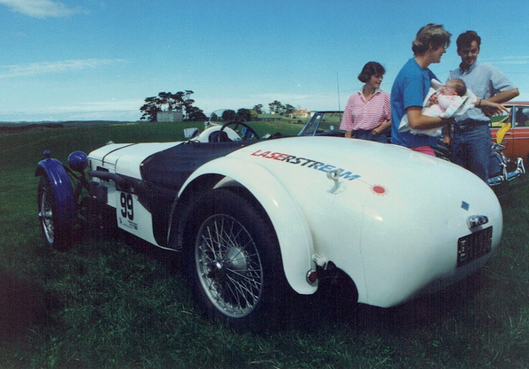 Name:  AHCCNZ Hillclimb #2, Riley CCI10012016_0001 (750x524).jpg
Views: 1256
Size:  115.7 KB