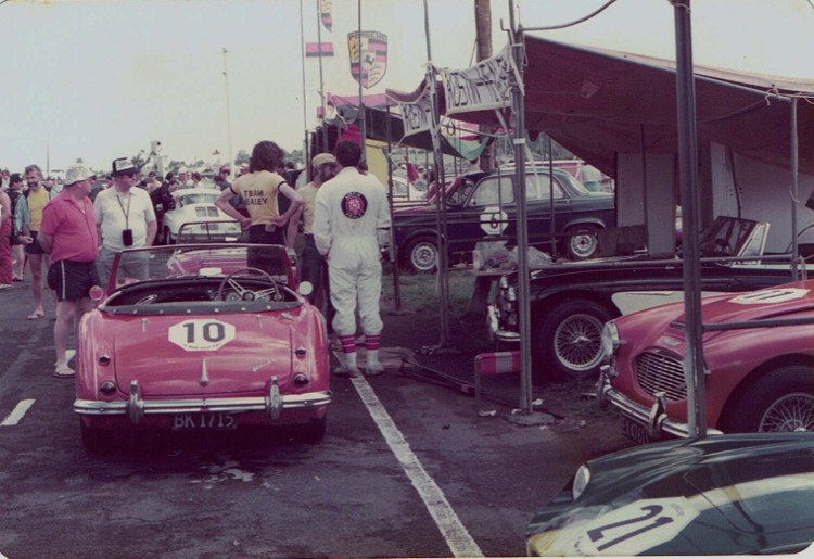 Name:  AHCCNZ Le Mans #1 Healey Ross Osborne  p1 CCI11012016_0001 (750x515).jpg
Views: 1168
Size:  122.2 KB