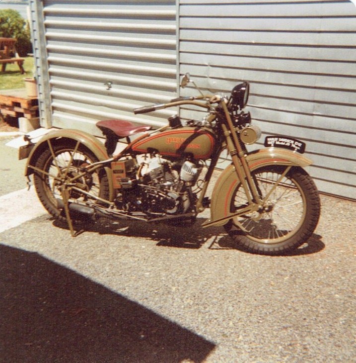 Name:  Vintage Motorcycles 1978-9 #1 Harley  CCI12012016_0004 (737x750) (717x730).jpg
Views: 6625
Size:  180.0 KB
