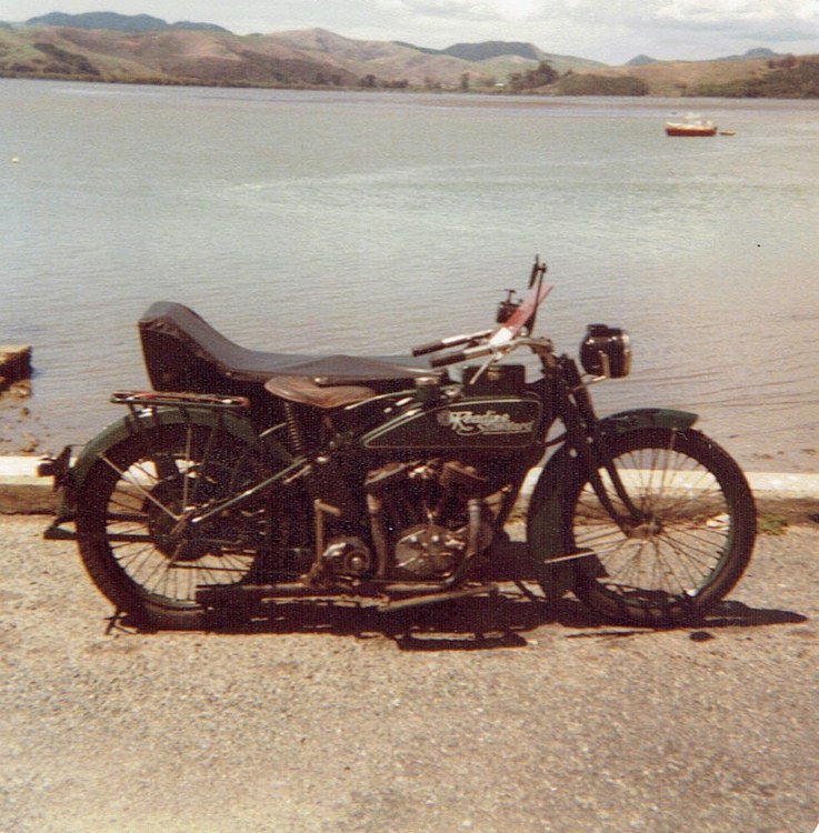 Name:  Vintage Motorcycles 1978-9 #2 Mc & sidecar CCI12012016_0003 (737x750).jpg
Views: 3982
Size:  167.3 KB