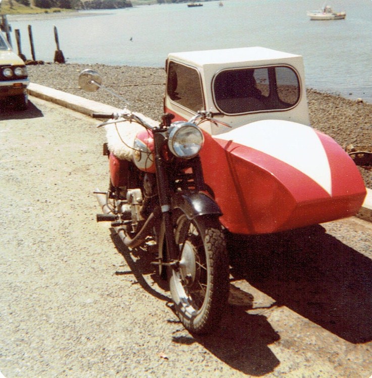 Name:  Vintage Motorcycles 1978-9 #3, Mc closed sidecar CCI12012016_0001 (737x750).jpg
Views: 3701
Size:  182.0 KB