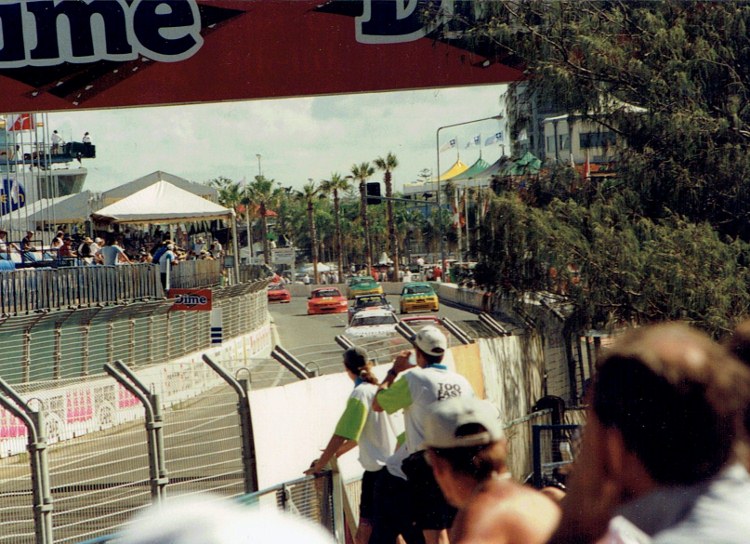 Name:  Gold Coast Indy 1997 #5 Sports Sedans CCI17012016_0006 (750x544).jpg
Views: 527
Size:  157.8 KB