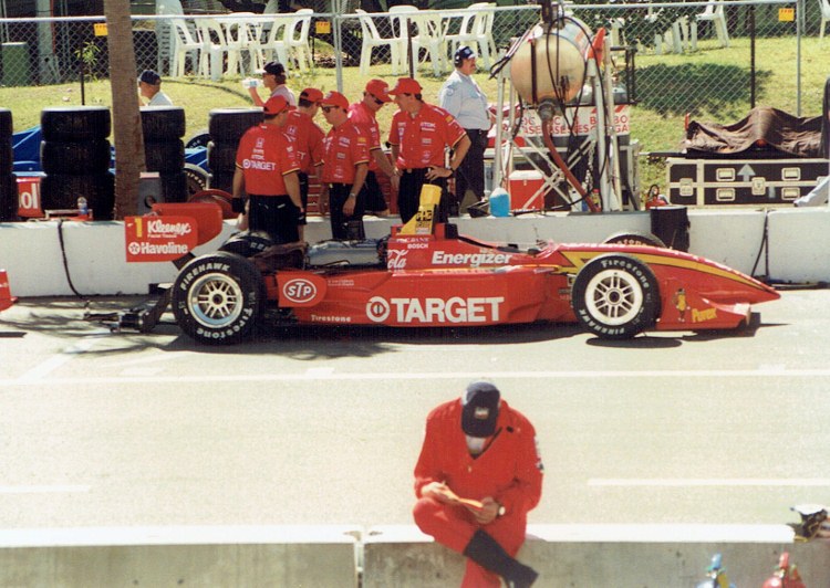 Name:  Gold Coast Indy 1997 #8 Reynard Honda Jimmy Vasser CCI17012016_0002 (750x532).jpg
Views: 1169
Size:  147.3 KB