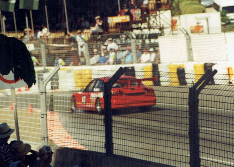Name:  Gold Coast Indy 1997 #10 Sports Sedan Holden CCI17012016_0004 (750x537).jpg
Views: 1150
Size:  136.5 KB