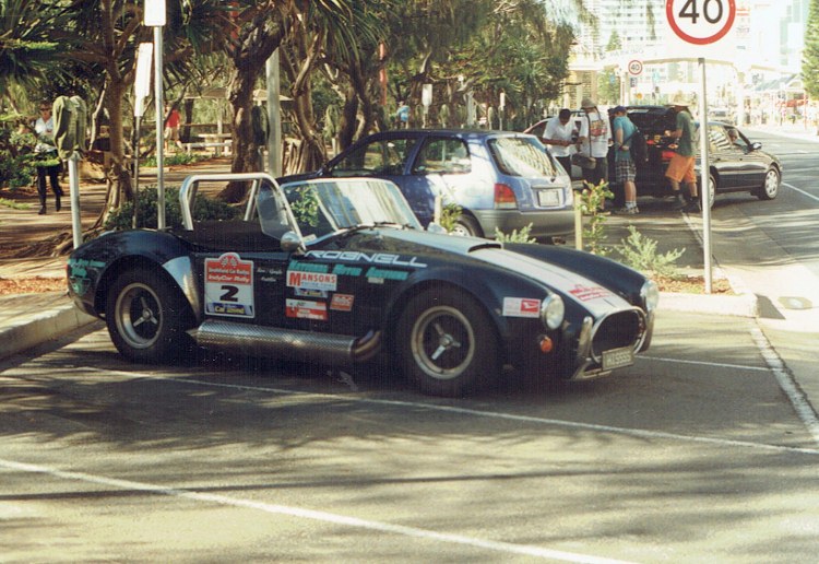 Name:  Gold Coast Indy 1997 #12 Cobra CCI17012016_0005 (750x516).jpg
Views: 1218
Size:  149.8 KB