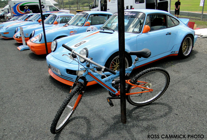 Name:  Porsche-Bike.jpg
Views: 754
Size:  161.1 KB