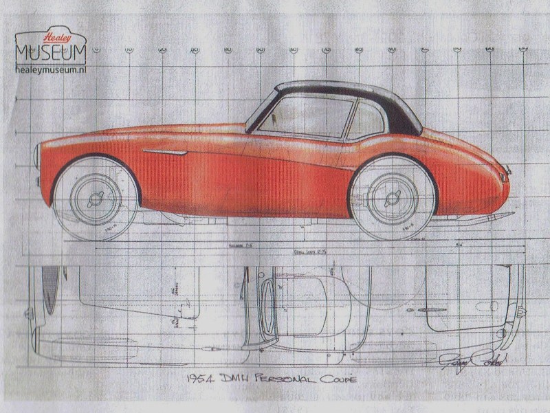 Name:  Austin Healey hardtop c Healey Museum CCI16012016 (800x601).jpg
Views: 1099
Size:  177.8 KB