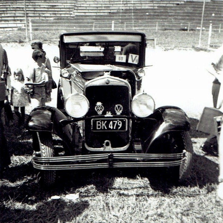 Name:  Vintage Rally 1968 Western Spings #8 1929 Chrysler CCI19012016_0001 (750x750) (2) (740x740).jpg
Views: 4459
Size:  181.6 KB