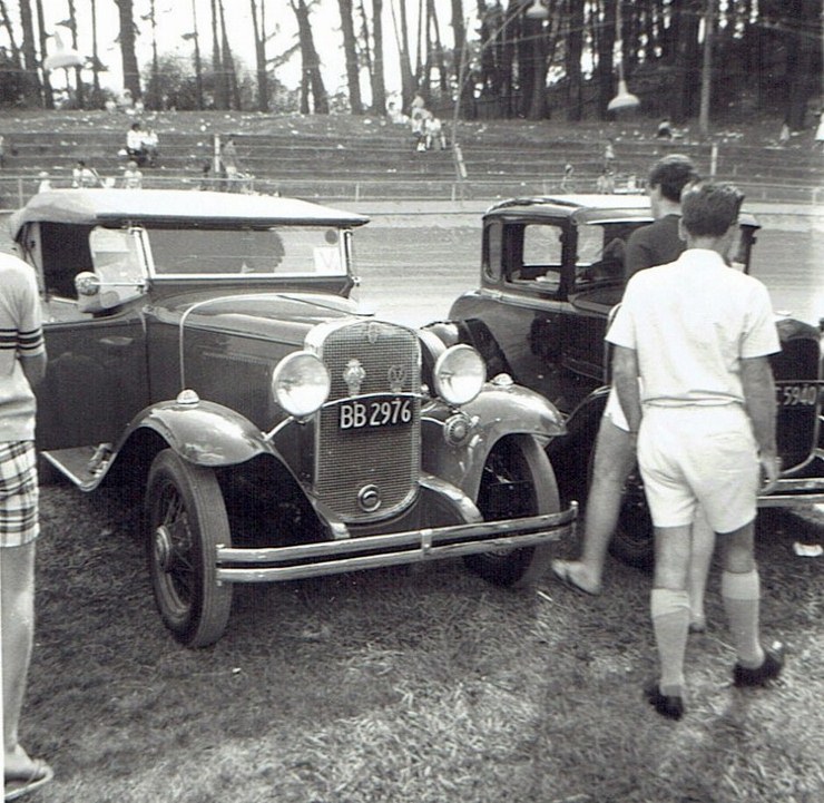 Name:  Vintage Rally 1968 Western Spings #9 1929 Chevrolet CCI19012016_0002 (750x731) (740x721).jpg
Views: 4388
Size:  184.3 KB