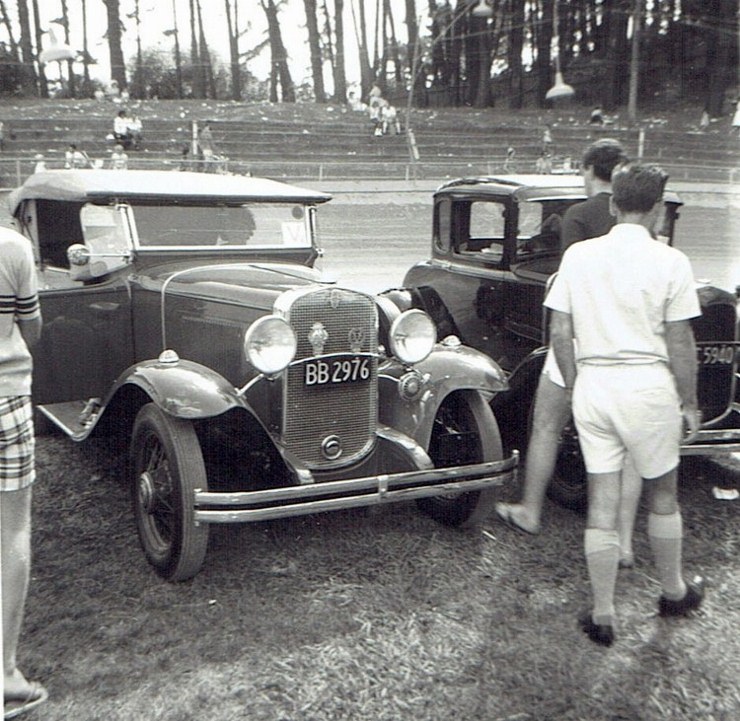 Name:  Vintage Rally 1968 Western Spings #9 1929 Chevrolet CCI19012016_0002 (750x731) (740x721).jpg
Views: 4832
Size:  184.3 KB