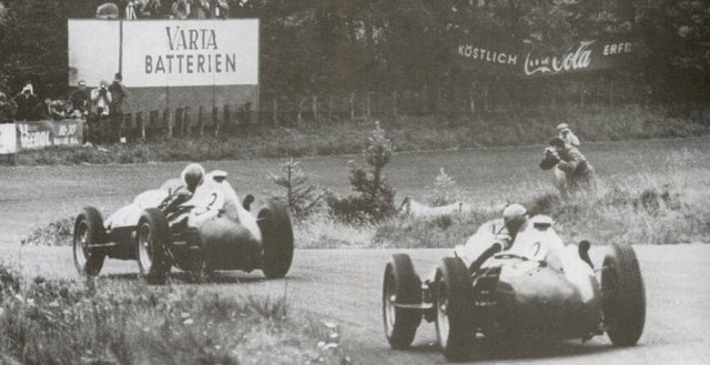 Name:  Racing photograher 1958. German GP.jpg
Views: 1597
Size:  45.3 KB