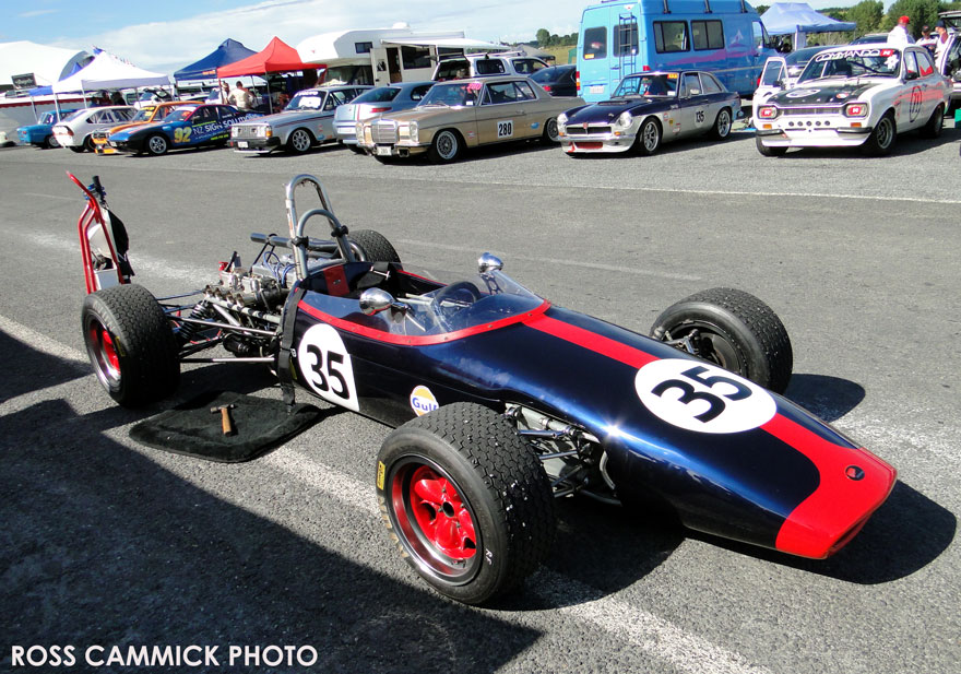 Name:  Nice-Brabham-F2.jpg
Views: 492
Size:  177.2 KB