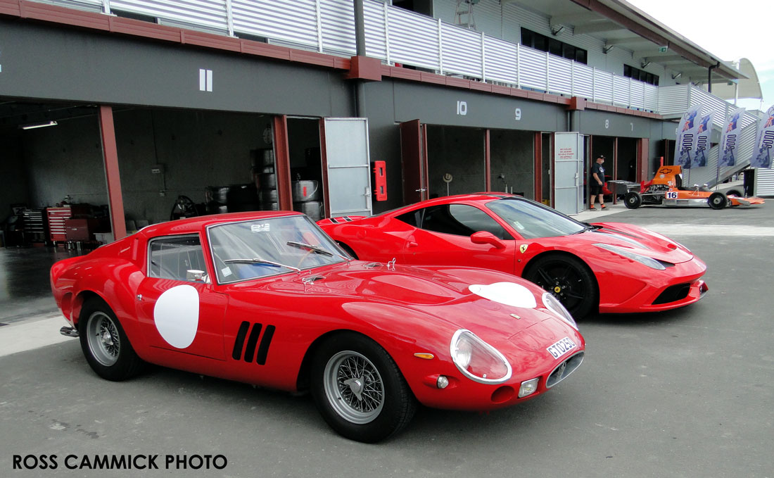 Name:  Ferraris-old-and-new.jpg
Views: 485
Size:  169.1 KB