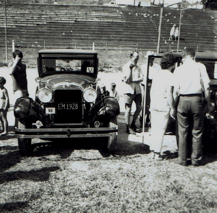 Name:  Vintage Rally 1968 Western Spings #19 1928 EssexCCI23012016_0001 (750x736) (740x726).jpg
Views: 3417
Size:  181.7 KB