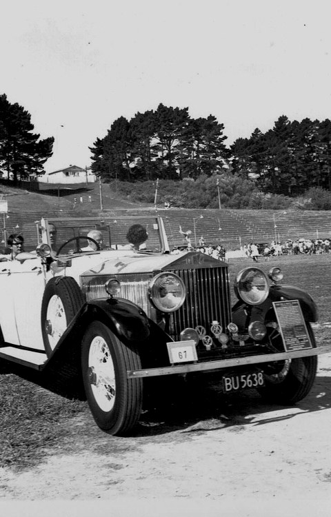 Name:  Vintage Rally 1968 Western Spings #28 1930 Rolls Royce  CCI23012016 (480x750).jpg
Views: 3523
Size:  113.8 KB