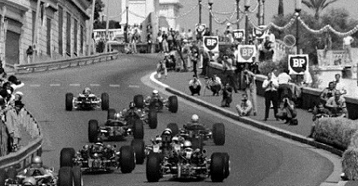 Name:  Monaco 1966.jpg
Views: 713
Size:  100.3 KB