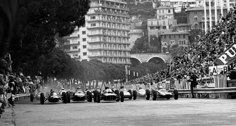 Name:  Monaco 1962. start # 1.jpg
Views: 633
Size:  131.5 KB