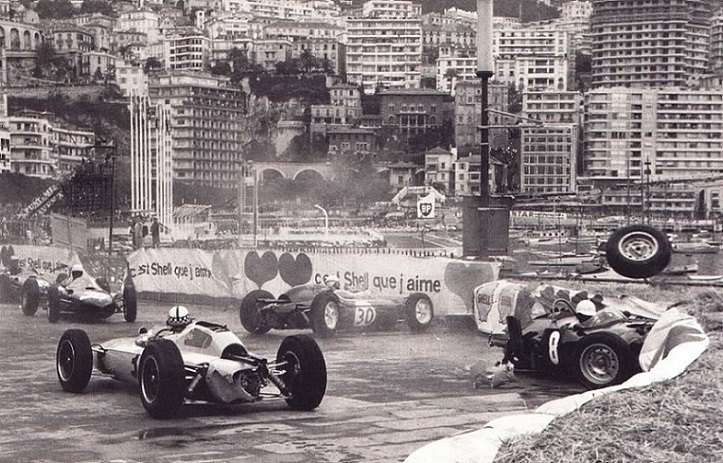 Name:  Monaco 1962. 1st lap.jpg
Views: 732
Size:  180.7 KB