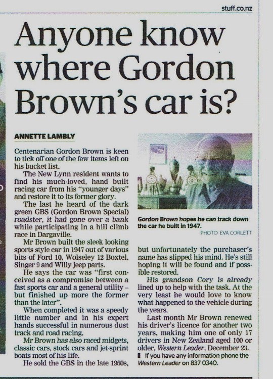 Name:  GBS Gordon Brown Special Western Leader article 28 Jan 2016 v2, CCI28012016 (2) (540x750).jpg
Views: 1920
Size:  178.0 KB