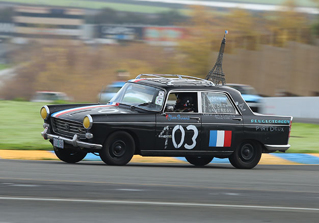 Name:  LeMon..Thunderhill-Peugeot-2.jpg
Views: 752
Size:  72.3 KB