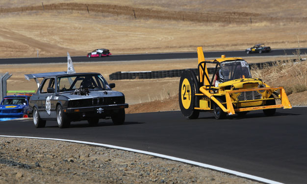 Name:  LeMon..Thunderhill-Cat-2.jpg
Views: 845
Size:  82.6 KB