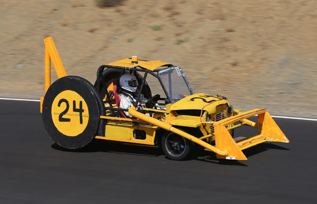 Name:  LeMon..Thunderhill-Cat-1.jpg
Views: 777
Size:  70.0 KB