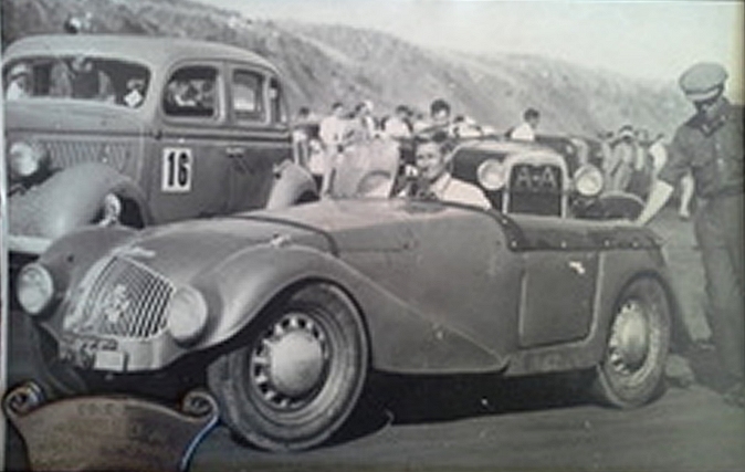 Name:  GBS Gordon Brown Special - Muriwai Beach races 1949;50 !! #3.jpg
Views: 2076
Size:  139.8 KB