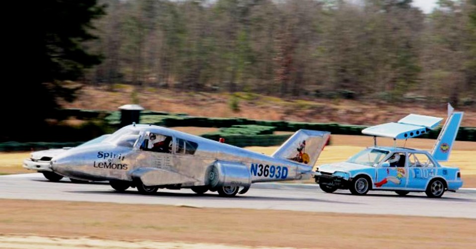Name:  LeMons-Racing-Cessna-Race-626x426.jpg
Views: 696
Size:  91.1 KB