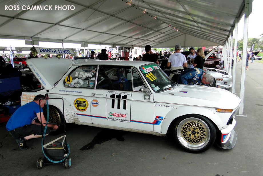 Name:  Delmont-BMW2002.jpg
Views: 562
Size:  142.7 KB