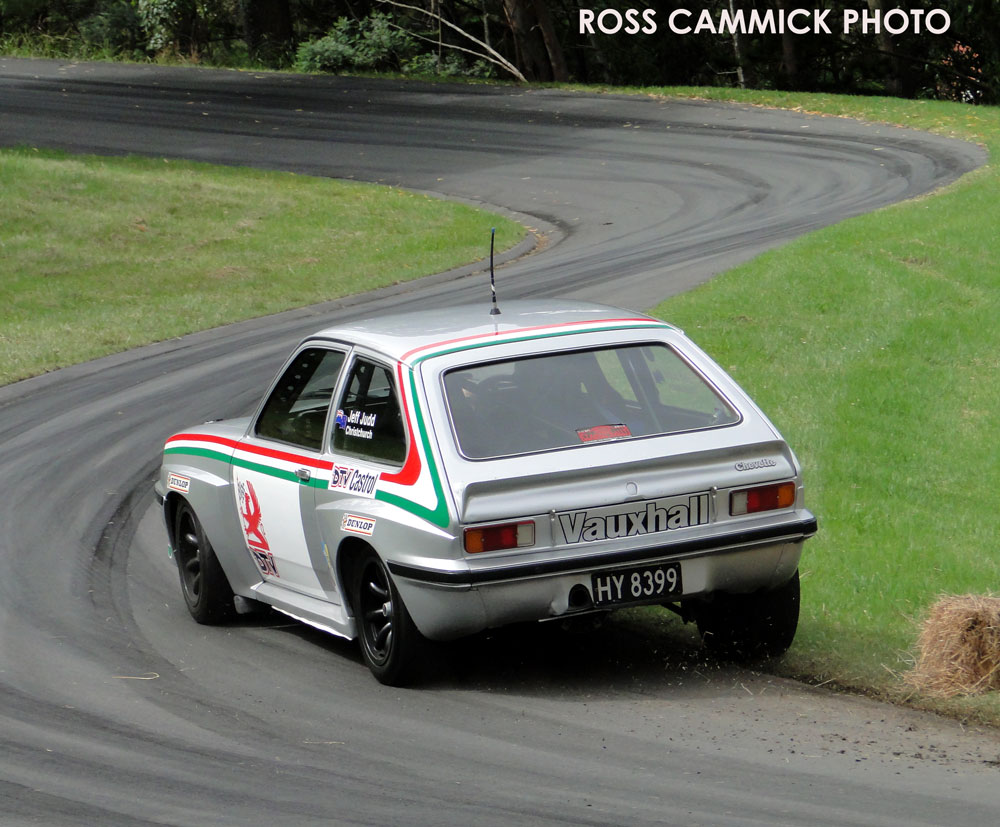 Name:  Judd-Chevette.jpg
Views: 567
Size:  163.6 KB