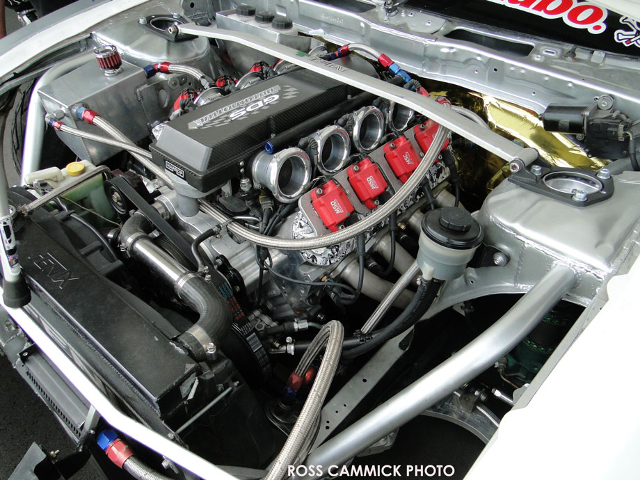 Name:  LS7-Engine.jpg
Views: 592
Size:  171.8 KB