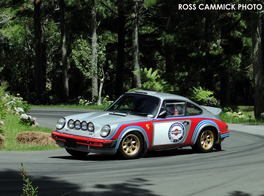 Name:  McFarlane-911-Rally.jpg
Views: 592
Size:  169.7 KB