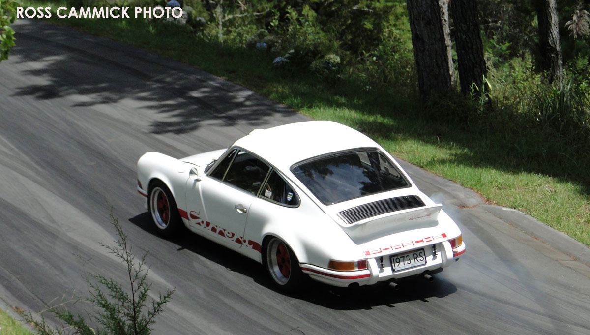 Name:  Rasmussen-Carrera.jpg
Views: 550
Size:  155.3 KB