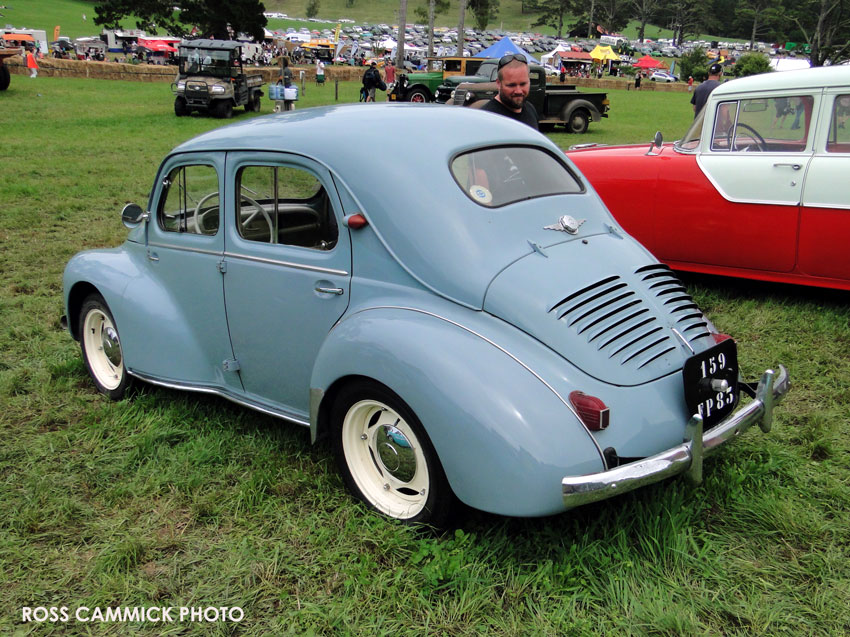 Name:  Renault4CV.jpg
Views: 582
Size:  180.7 KB