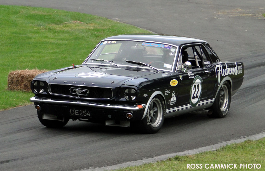 Name:  Tolich-Mustang.jpg
Views: 595
Size:  165.2 KB